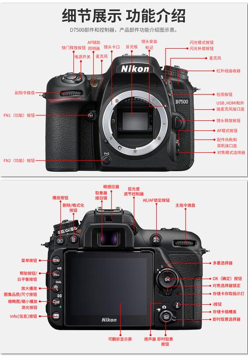 数码相机怎么升级版本_数码相机能升级吗