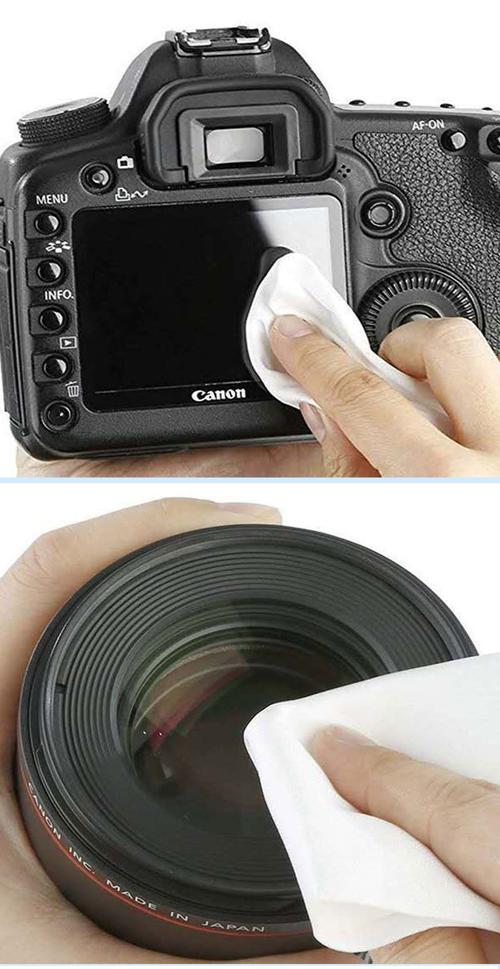 数码相机怎么洗不用胶卷_数码单反相机怎么洗照片