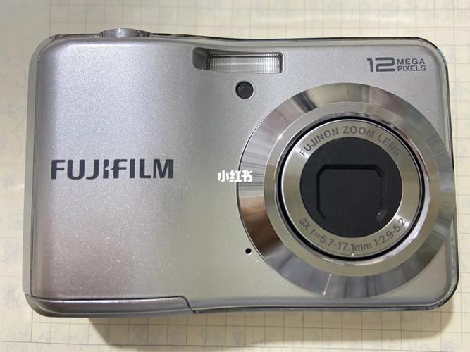 fujida数码相机怎么样_fujifilm dsc