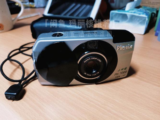 珠海数码相机怎么样_珠海买相机去哪里买比较好